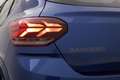 Dacia Sandero 1.0 TCe 100 ECO-G Expression | OV | Pack Assist | - thumbnail 5