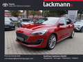 Ford Focus 1.5 Vignale EcoBoost*Navi*Panorama*LED* Rot - thumbnail 1