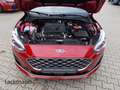 Ford Focus 1.5 Vignale EcoBoost*Navi*Panorama*LED* Rot - thumbnail 19