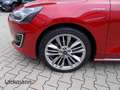 Ford Focus 1.5 Vignale EcoBoost*Navi*Panorama*LED* Rot - thumbnail 8