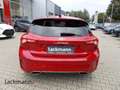 Ford Focus 1.5 Vignale EcoBoost*Navi*Panorama*LED* Rot - thumbnail 6
