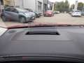 Ford Focus 1.5 Vignale EcoBoost*Navi*Panorama*LED* Rood - thumbnail 15