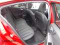 Ford Focus 1.5 Vignale EcoBoost*Navi*Panorama*LED* Rot - thumbnail 12