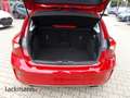 Ford Focus 1.5 Vignale EcoBoost*Navi*Panorama*LED* Rot - thumbnail 7