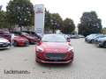 Ford Focus 1.5 Vignale EcoBoost*Navi*Panorama*LED* Rot - thumbnail 3
