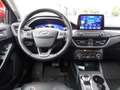 Ford Focus 1.5 Vignale EcoBoost*Navi*Panorama*LED* Rot - thumbnail 11