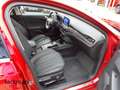 Ford Focus 1.5 Vignale EcoBoost*Navi*Panorama*LED* Rot - thumbnail 13