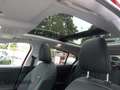 Ford Focus 1.5 Vignale EcoBoost*Navi*Panorama*LED* Rood - thumbnail 14