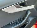 Audi A4 35 TDI S line S tronic 120kW Rojo - thumbnail 24