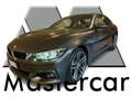 BMW 440 440i 326cv  Coupe xdrive Msport auto M - FN929MR Grigio - thumbnail 1