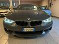 BMW 440 440i 326cv  Coupe xdrive Msport auto M - FN929MR Grigio - thumbnail 3
