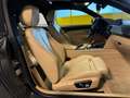 BMW 440 440i 326cv  Coupe xdrive Msport auto M - FN929MR Grigio - thumbnail 13