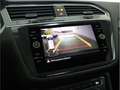 Volkswagen Tiguan Allspace 2.0 TDI DSG 4M Highline*R-Line Grau - thumbnail 14