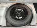 Nissan Juke N-CONNECTA 1.0 DIG-T 114CV *LED+17"*NO VINCOLO FIN Wit - thumbnail 11