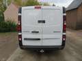 Renault Trafic 1.6dCi L1H1 Blanc - thumbnail 6