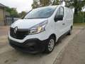 Renault Trafic 1.6dCi L1H1 Blanc - thumbnail 3
