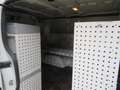 Renault Trafic 1.6dCi L1H1 Blanc - thumbnail 9