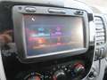 Renault Trafic 1.6dCi L1H1 Blanc - thumbnail 13