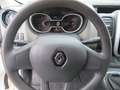 Renault Trafic 1.6dCi L1H1 Blanc - thumbnail 14