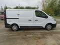 Renault Trafic 1.6dCi L1H1 Blanc - thumbnail 8
