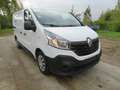 Renault Trafic 1.6dCi L1H1 Blanc - thumbnail 1