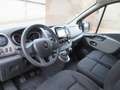 Renault Trafic 1.6dCi L1H1 Blanc - thumbnail 11