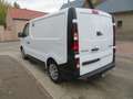 Renault Trafic 1.6dCi L1H1 Blanc - thumbnail 5
