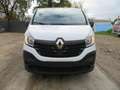 Renault Trafic 1.6dCi L1H1 Blanc - thumbnail 2