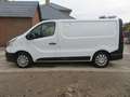 Renault Trafic 1.6dCi L1H1 Blanc - thumbnail 4