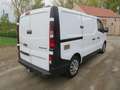 Renault Trafic 1.6dCi L1H1 Blanc - thumbnail 7