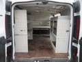 Renault Trafic 1.6dCi L1H1 Blanc - thumbnail 10