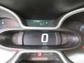 Renault Trafic 1.6dCi L1H1 Blanc - thumbnail 15