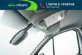 Fiat Talento Fg. 1.6 Mjt Base Largo 1,2 88kW Blanco - thumbnail 30