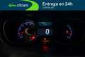 Fiat Talento Fg. 1.6 Mjt Base Largo 1,2 88kW Blanco - thumbnail 15