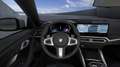 BMW 220 d 48V Coupé Msport Pro - PRONTA CONSEGNA Grigio - thumbnail 14