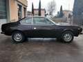 Lancia Beta Coupe 1.3 Kahverengi - thumbnail 3