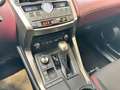 Lexus NX 300 h Black Line Led Kamera Navi Hybrid Schwarz - thumbnail 15
