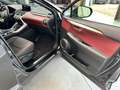 Lexus NX 300 h Black Line Led Kamera Navi Hybrid Schwarz - thumbnail 20