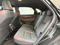 Lexus NX 300 h Black Line Led Kamera Navi Hybrid Schwarz - thumbnail 10
