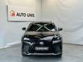 Lexus NX 300 h Black Line Led Kamera Navi Hybrid Schwarz - thumbnail 2