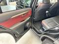 Lexus NX 300 h Black Line Led Kamera Navi Hybrid Schwarz - thumbnail 19