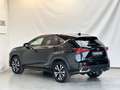 Lexus NX 300 h Black Line Led Kamera Navi Hybrid Schwarz - thumbnail 6