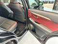 Lexus NX 300 h Black Line Led Kamera Navi Hybrid Schwarz - thumbnail 21