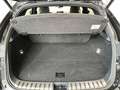 Lexus NX 300 h Black Line Led Kamera Navi Hybrid Schwarz - thumbnail 25