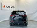 Lexus NX 300 h Black Line Led Kamera Navi Hybrid Schwarz - thumbnail 5