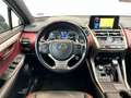 Lexus NX 300 h Black Line Led Kamera Navi Hybrid Schwarz - thumbnail 12