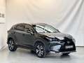 Lexus NX 300 h Black Line Led Kamera Navi Hybrid Schwarz - thumbnail 3