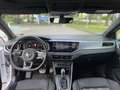 Volkswagen Polo GTI GTI Weiß - thumbnail 10