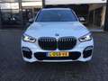BMW X5 M50d High Executive Bianco - thumbnail 2