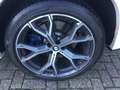 BMW X5 M50d High Executive Bianco - thumbnail 10